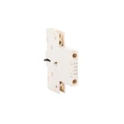 Расцепитель минимального напряжения MCB BA63C-6-UVT