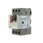 Автомат защиты двигателя MMS32MR 02P5 1.6-2.5A (AC400/415V 100kA ESQ)