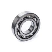 Подшипник 6312 St С3 SKF