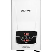 Стабилизатор напряжения для газового котла SMARTWATT AVR BOILER 1000RW 4512020020003