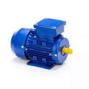 Электродвигатель 5АИ 90 L4 ET 2,2/1500 IM1081