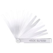 Набор щупов №2 (002-050)