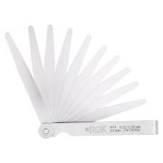 Набор щупов №4 (010-100)