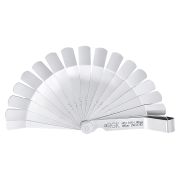 Набор щупов №13 (005-100)