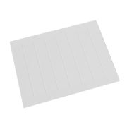 Заглушка модульная 4мод. OptiBox Pro КЭАЗ 379849