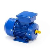 Эл.двигатель 5АИ 56 В4 0.18/1500 IM 1081