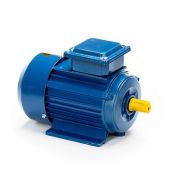 Эл.двигатель 5АИ 63 А4 0.25/1500 IM 1081