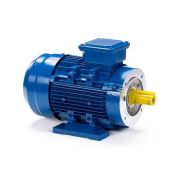 Эл.двигатель ESQ 90 LB4-SDN- 2.2/1500 IM B34