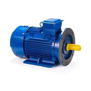 Эл.двигатель ESQ 100 LB2-SDN- 4/3000 IM B35