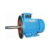 Эл.двигатель 5АИ 180 М2Ж 30/3000 IM 2009