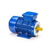 Эл.двигатель 5АИ 90 L6 FT115 1.5/1000 IM 2181