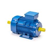 Эл.двигатель 5АИ 90 L2 3/3000 IM 1082