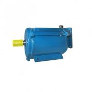 Эл.двигатель 5АИП 80 В6 0.55/1000 IM 9241