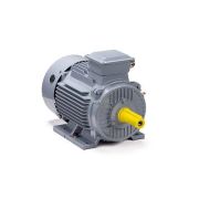 Эл.двигатель ESQ PR 112 М2 GST-Б1-S12-IE2 7.6/3000 IM 1081