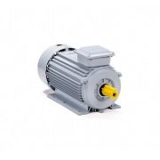 Эл.двигатель ESQ PR 80 В4 GST-Б1-S12-IE2 1.5/1500 IM 1081