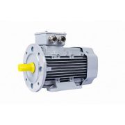 Эл.двигатель ESQ PR 80 В4 GST-Б1-S12-IE2 1.5/1500 IM 2081