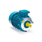 Эл.двигатель ESQ 112 MA2-SDN-DS 4/3000 IM B14