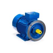 Эл.двигатель ESQ 315LA4-SDN- 160/1500 IM B35