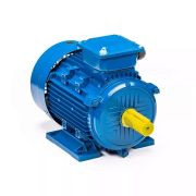 Эл.двигатель АИР 112 М4 У1 220/380В, IP55, (ЭМШ) 5.5/1500 IM 1081