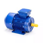 Эл.двигатель 5АИ 100 L4 GU 4/1500 IM 3081