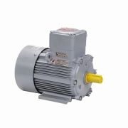 Эл.двигатель АИМУРВ 160 М2 У2,5 660/1140В, кл изоляции H, РВЕхdI Mb, МК1-160 (статор), подшипники SKF (162 мм), 25/3000 IM 3081