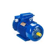 Эл.двигатель 5МТН 211 В6 7.5/1000 IM 1001