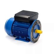 Эл.двигатель 5АИЕ1 56 С2 FT85 0.25/3000 IM 2181