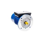 Эл.двигатель 5АИЕ2 71 С4 0.75/1500 IM 3081