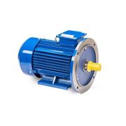 Эл.двигатель 5АИ 100 L6 ED 2.2/1000 IM 2081