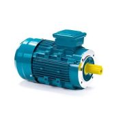 Эл.двигатель ESQ 71C6-SDN-ET 0.37/1000 IM B14