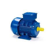 Эл.двигатель ESQ 90 LB2-SDN-ЕТ2 3/3000 IM B3