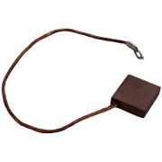 Щетка МГ 10*25*40 К1-3 В (211, 311, 312)