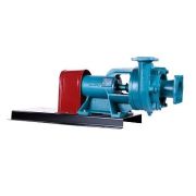 Насос 1К 8/18 под 1,5 кВт б/дв, н/р