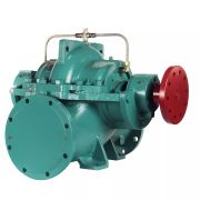 Насос 1Д 200-90б с эл.дв. 55/3000 ESQ-L