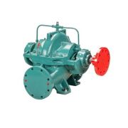 Насос 1Д 200-90 под 90кВт б/дв, б/р