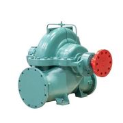 Насос 1Д 1250-63б под 200кВт б/дв, б/р