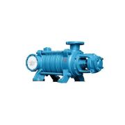 Насос ЦНС(г) 38-220 PP под 45кВт б/дв, б/р