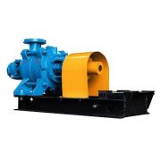 Насос ЦНС(г) 60-66 под 22 кВт б/дв, н/р