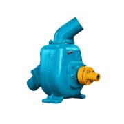 Насос АНС-60 с эл.дв. 5.5/3000 ESQ