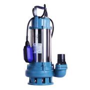 Насос ГНОМ 10-6-50/0.55-220 без упаковки