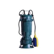 Насос ГНОМ-М 10-6-50/0.55-220