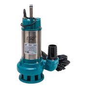 Насос ГНОМ 10-10-50/0.55-220-NF