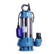 Насос ГНОМ 16-16-50/1.5-220