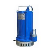 Насос ГНОМ 16-16 Д (220В) с попл.