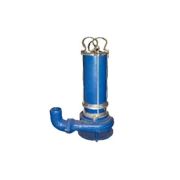 Насос ЦМК 16-27 реж.