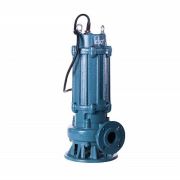 Насос ЦМК 16-32