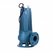 Насос ЦМФ 25-12 реж.