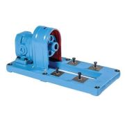 Насос ДБГ 11-22 под 1.5кВт б/дв, н/р