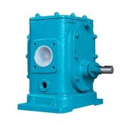 Насос ДС-125 под 11кВт, б/редуктора, б/дв, б/р, б/муфты