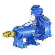 Насос ВКС 2/26А под 5.5кВт б/дв, б/р